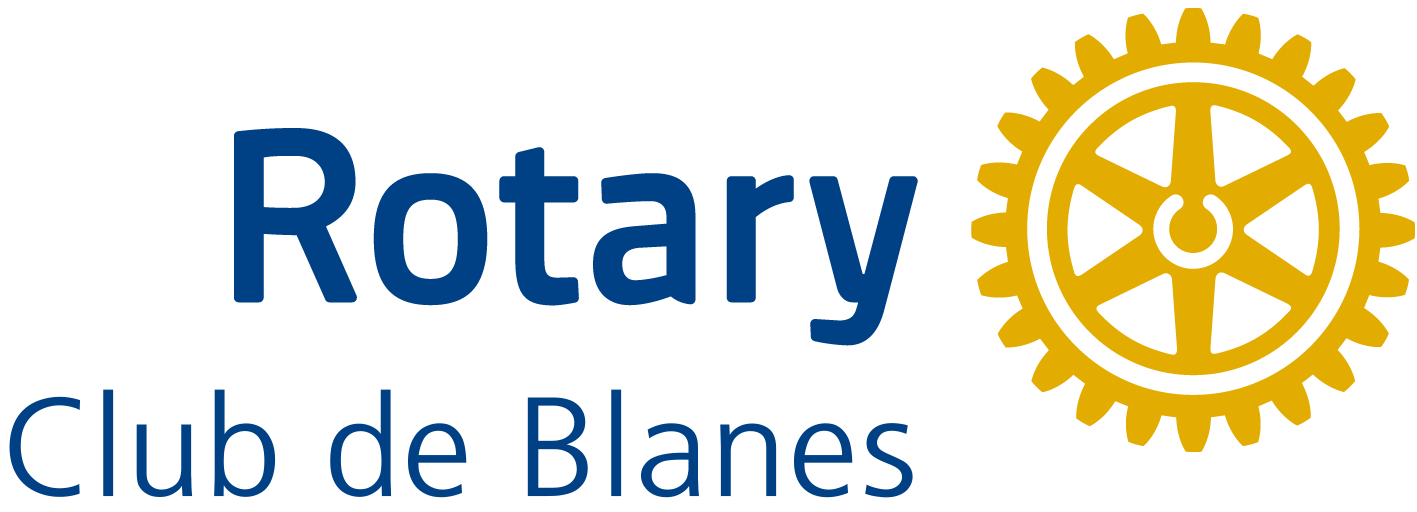 Rotary Club de Blanes